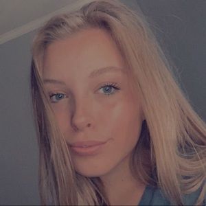 Meet your Posher, Mattie